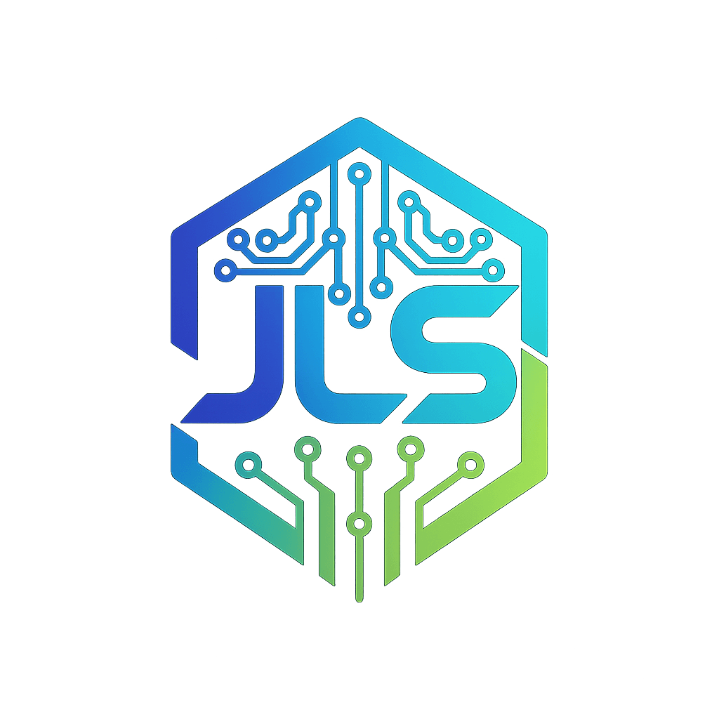 JLS Logo